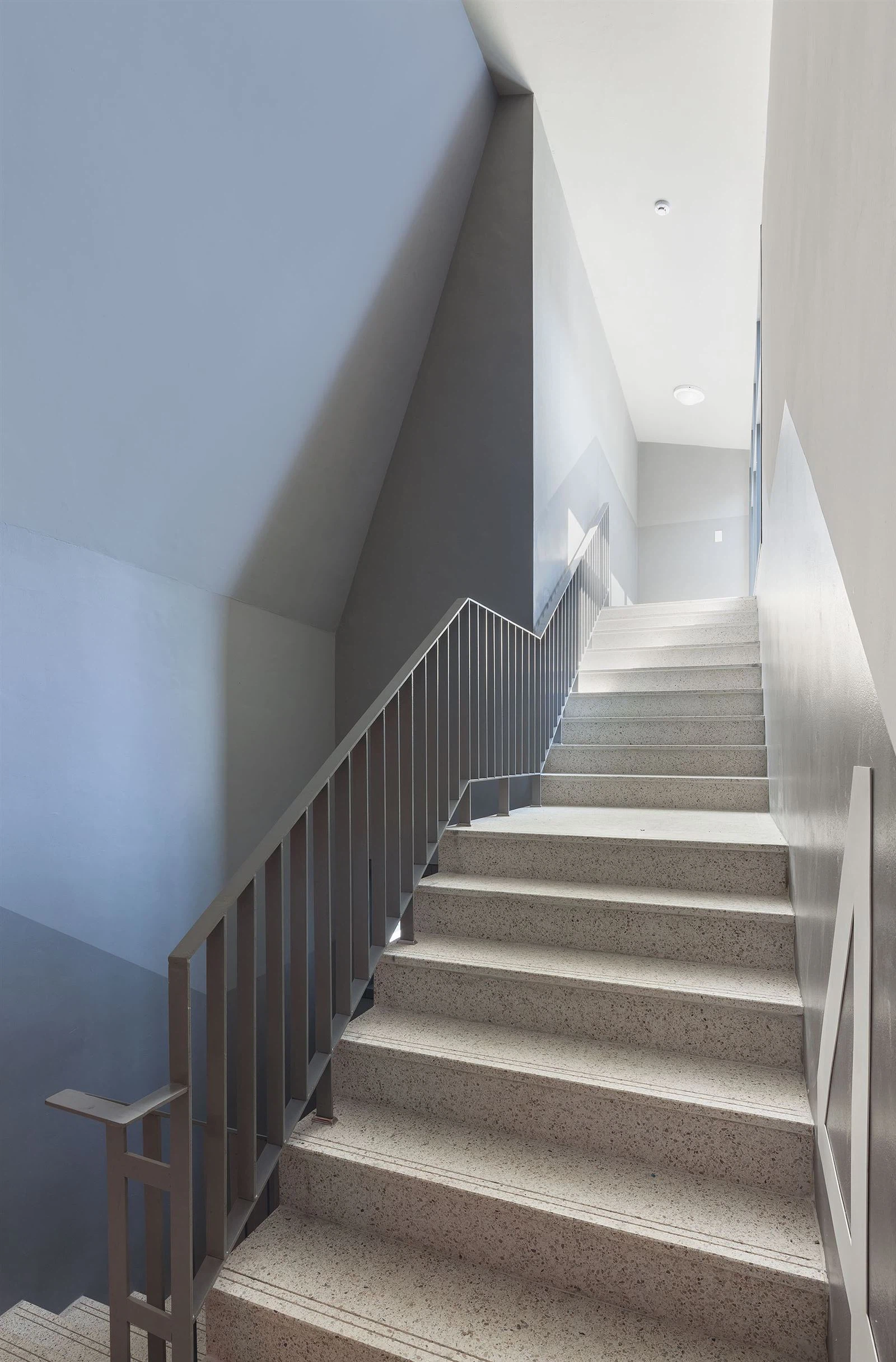 202310311427309 202310311427309